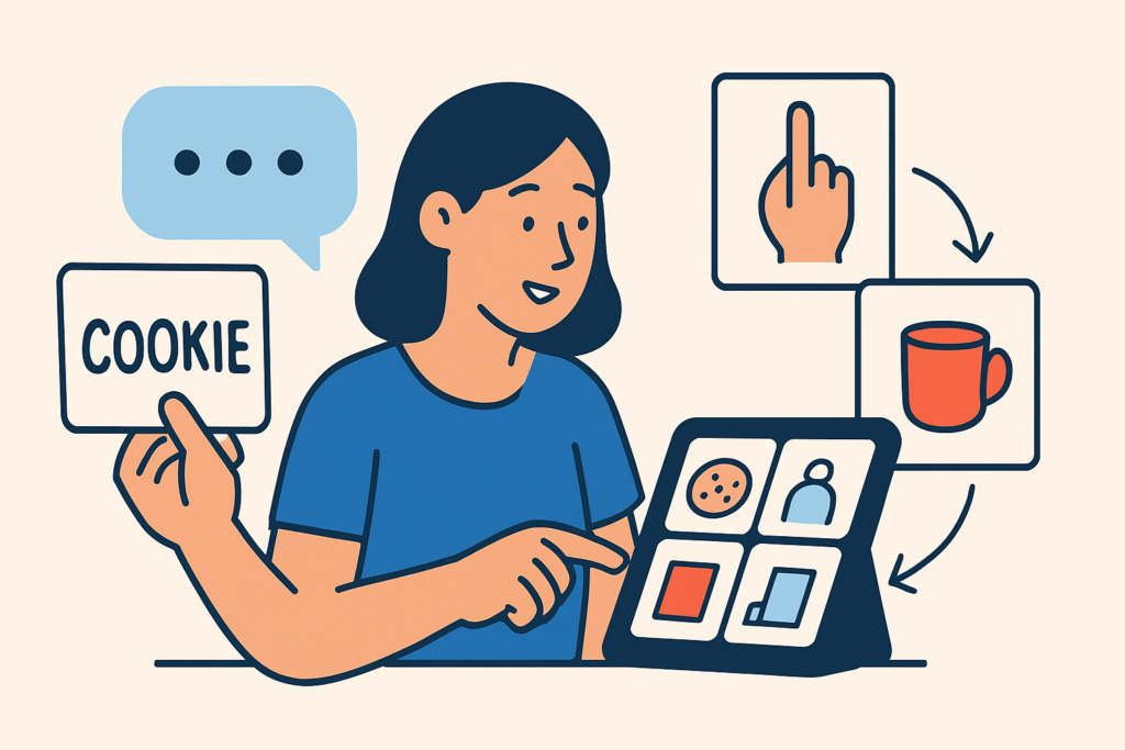 mand-definition-aba-bcba-exam-featured Mand in ABA: The Complete Definition and Exam Guide for BCBA Candidatesmand-definition-aba-bcba-exam-featured