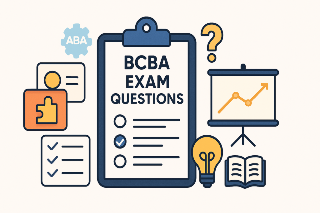 mastering-bcba-exam-questions-guide-featured Mastering BCBA Exam Questions: A Strategic Guide to Question Types & Analysismastering-bcba-exam-questions-guide-featured