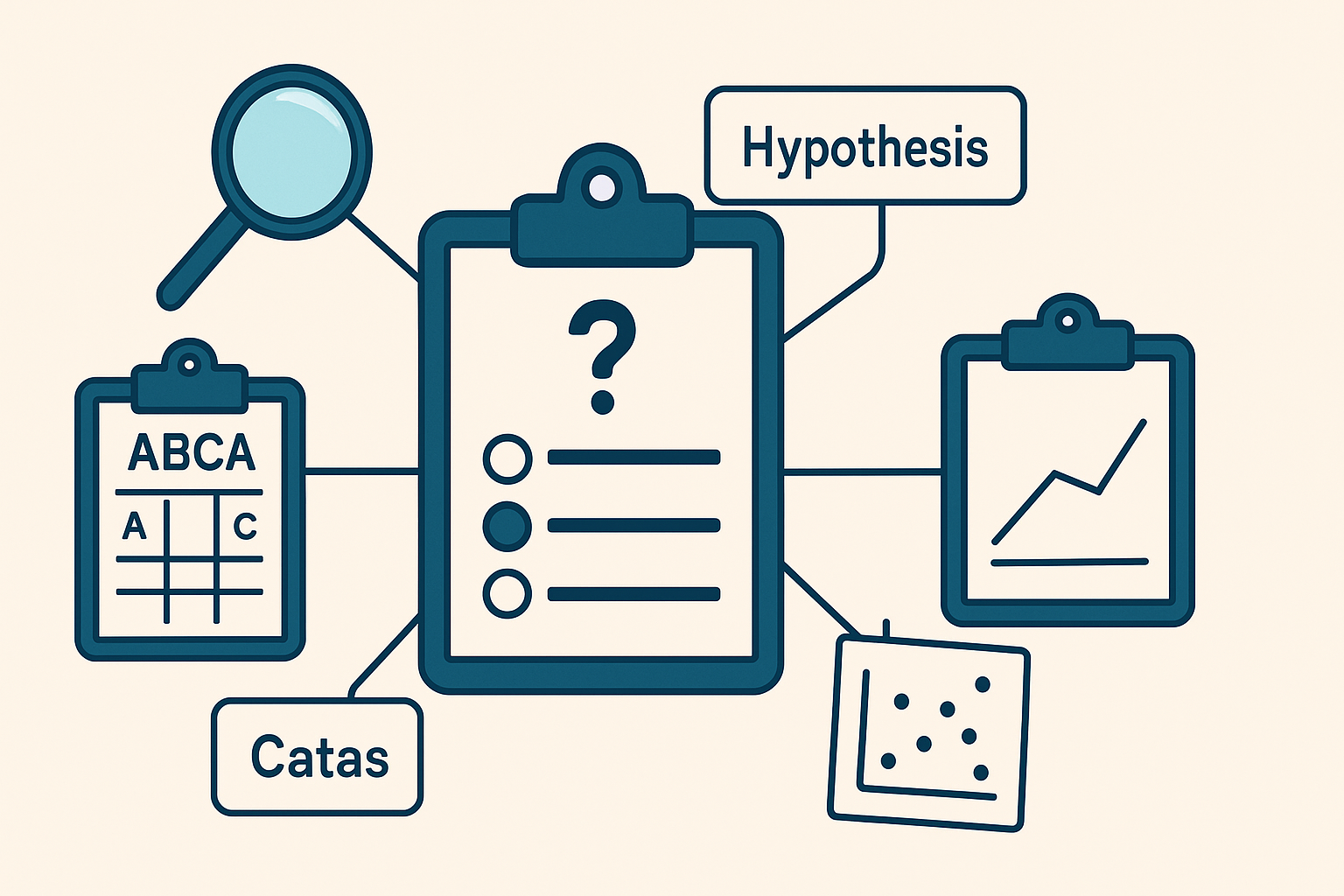 Mastering BCBA Exam Questions: A Strategic Guide to Question Types & Analysis Mastering BCBA Exam Questions: A Strategic Guide to Question Types & Analysismastering-bcba-exam-questions-guide-img-2