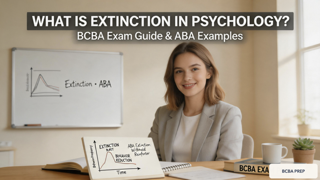 meaning-of-extinction-in-psychology-bcba-exam-featured What Is Extinction in Psychology? BCBA Exam Guide & ABA Examplesmeaning-of-extinction-in-psychology-bcba-exam-featured