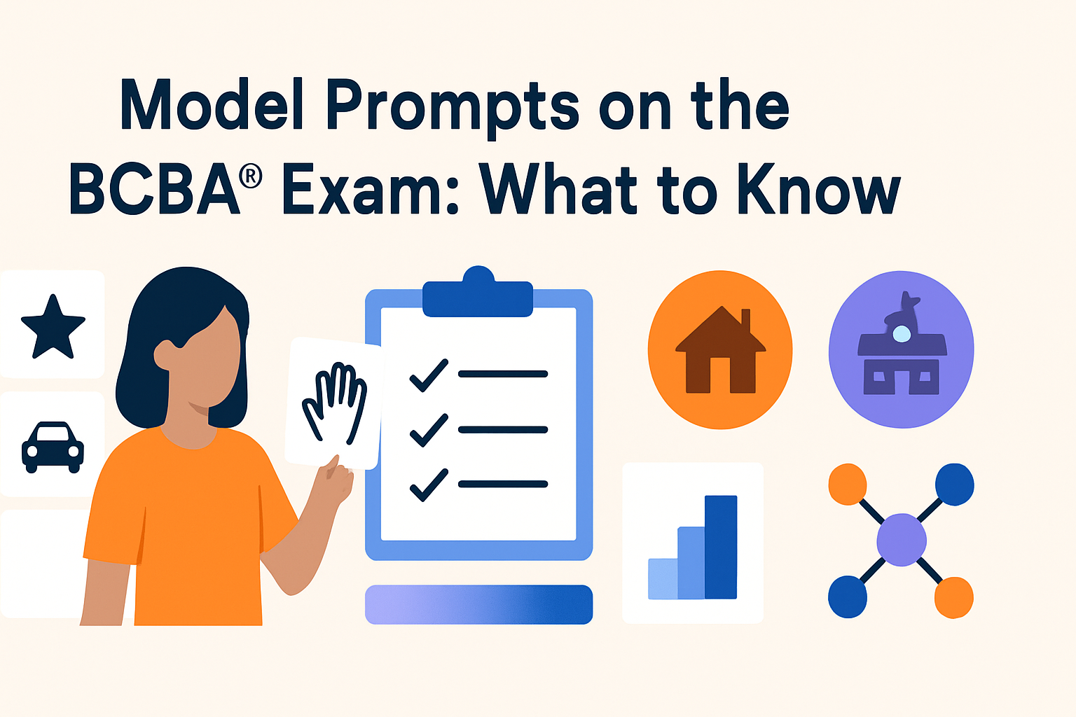 Model Prompt in ABA: Definition, Examples, and Exam Prep Model Prompt in ABA: Definition, Examples, and Exam Prepmodel-prompt-aba-definition-examples-exam-img-2