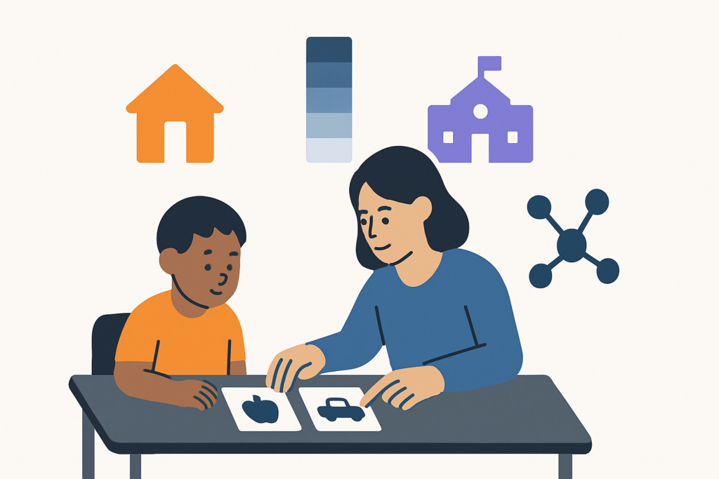 most-to-least-prompting-aba-bcba-guide-featured Mastering Most-to-Least Prompting for the BCBA Exam: A Step-by-Step Guidemost-to-least-prompting-aba-bcba-guide-featured