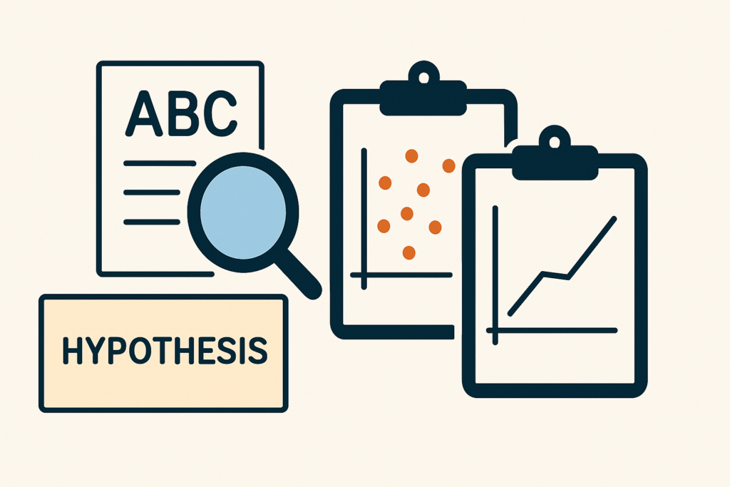 mswo-preference-assessment-guide-featured MSWO Preference Assessment: A Complete Guide for BCBA Exam Successmswo-preference-assessment-guide-featured