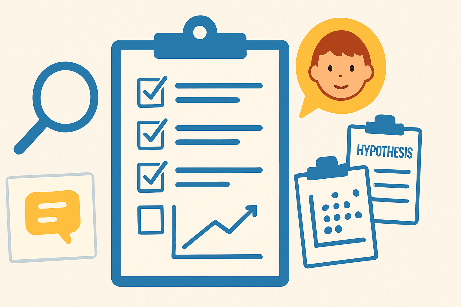 Multiple Stimulus Without Replacement (MSWO): BCBA Exam Prep & Clinical Guide Multiple Stimulus Without Replacement (MSWO): BCBA Exam Prep & Clinical Guidemultiple-stimulus-without-replacement-mswo-guide-img-2