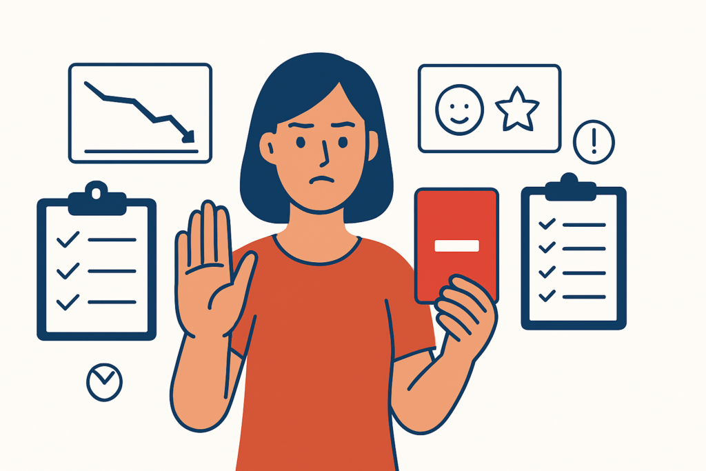 negative-punishment-aba-definition-examples-exam-prep-featured Negative Punishment in ABA: Definition, Examples, and Exam Prep Guidenegative-punishment-aba-definition-examples-exam-prep-featured