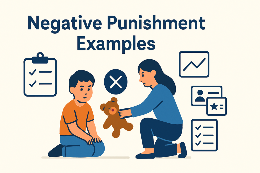 negative-punishment-examples-aba-bcba-featured Mastering Negative Punishment: Real-World ABA Examples for the BCBA Examnegative-punishment-examples-aba-bcba-featured