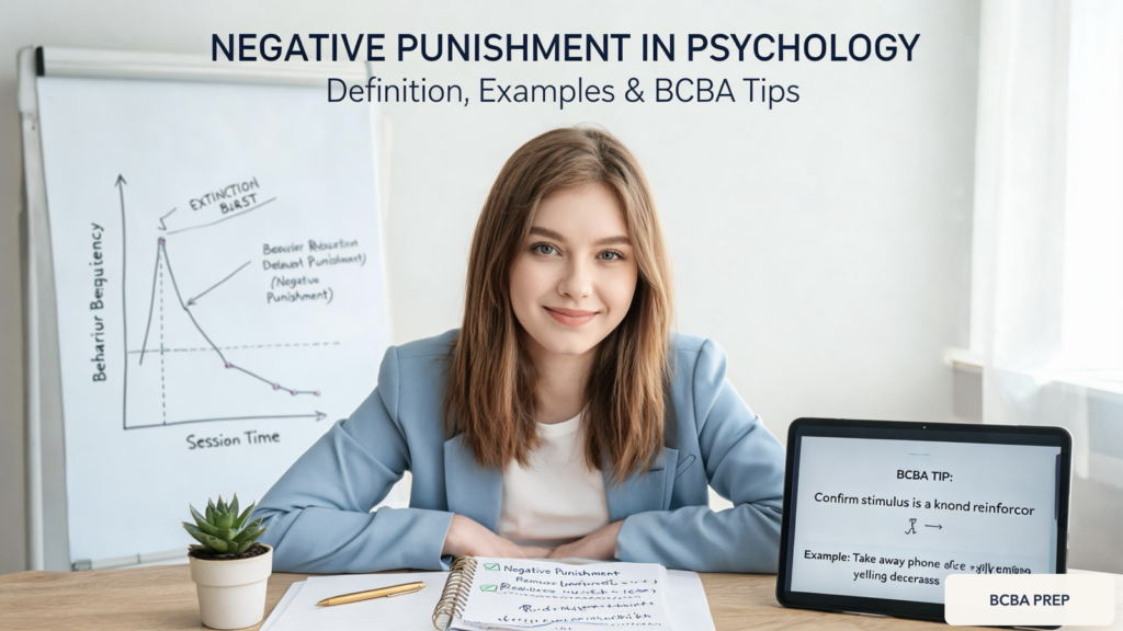 negative-punishment-psychology-definition-featured Negative Punishment in Psychology: Definition, Examples & BCBA Tipsnegative-punishment-psychology-definition-featured