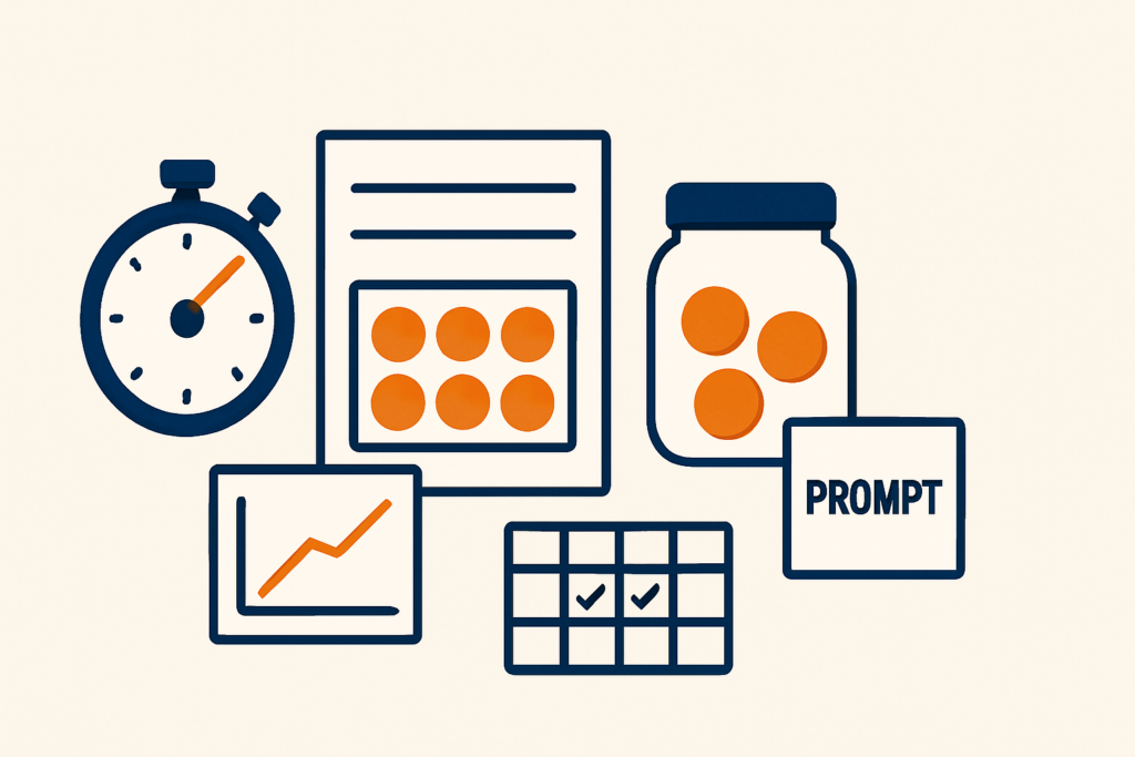 negative-reinforcement-aba-bcba-exam-guide-featured Negative Reinforcement in ABA: A BCBA Exam Guide with Real Examplesnegative-reinforcement-aba-bcba-exam-guide-featured