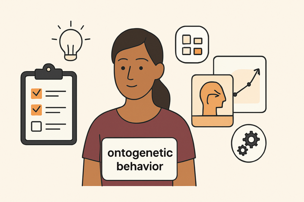 ontogenetic-behavior-bcba-guide-featured Ontogenetic Behavior: A BCBA's Guide to Developmentally-Acquired Skillsontogenetic-behavior-bcba-guide-featured