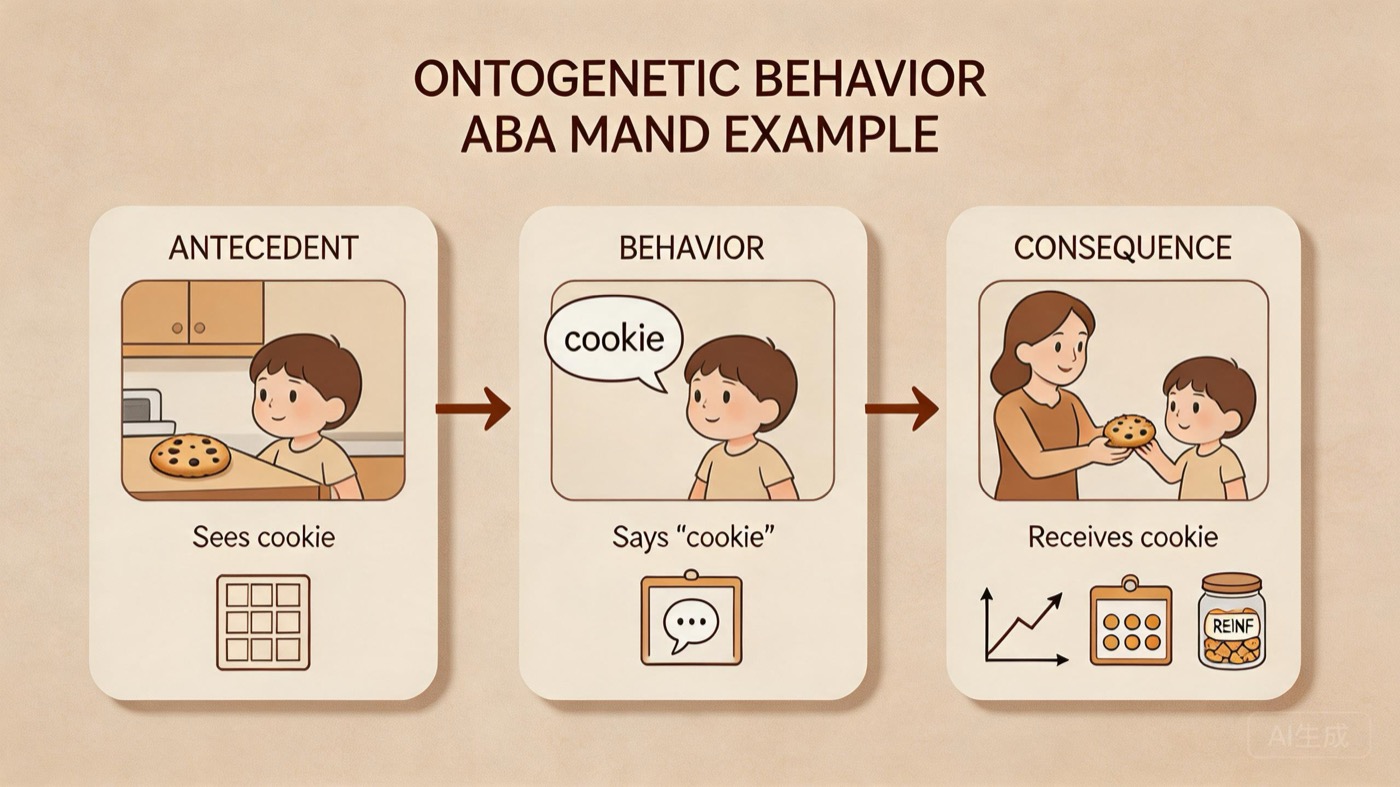 Ontogenetic Definition in ABA: What BCBA Candidates Must Know Ontogenetic Definition in ABA: What BCBA Candidates Must Knowontogenetic-definition-aba-img-2