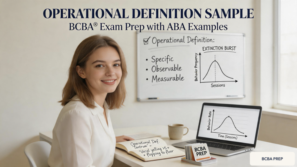 operational-definition-sample-bcba-exam-prep-featured Operational Definition Sample: BCBA® Exam Prep with ABA Examplesoperational-definition-sample-bcba-exam-prep-featured