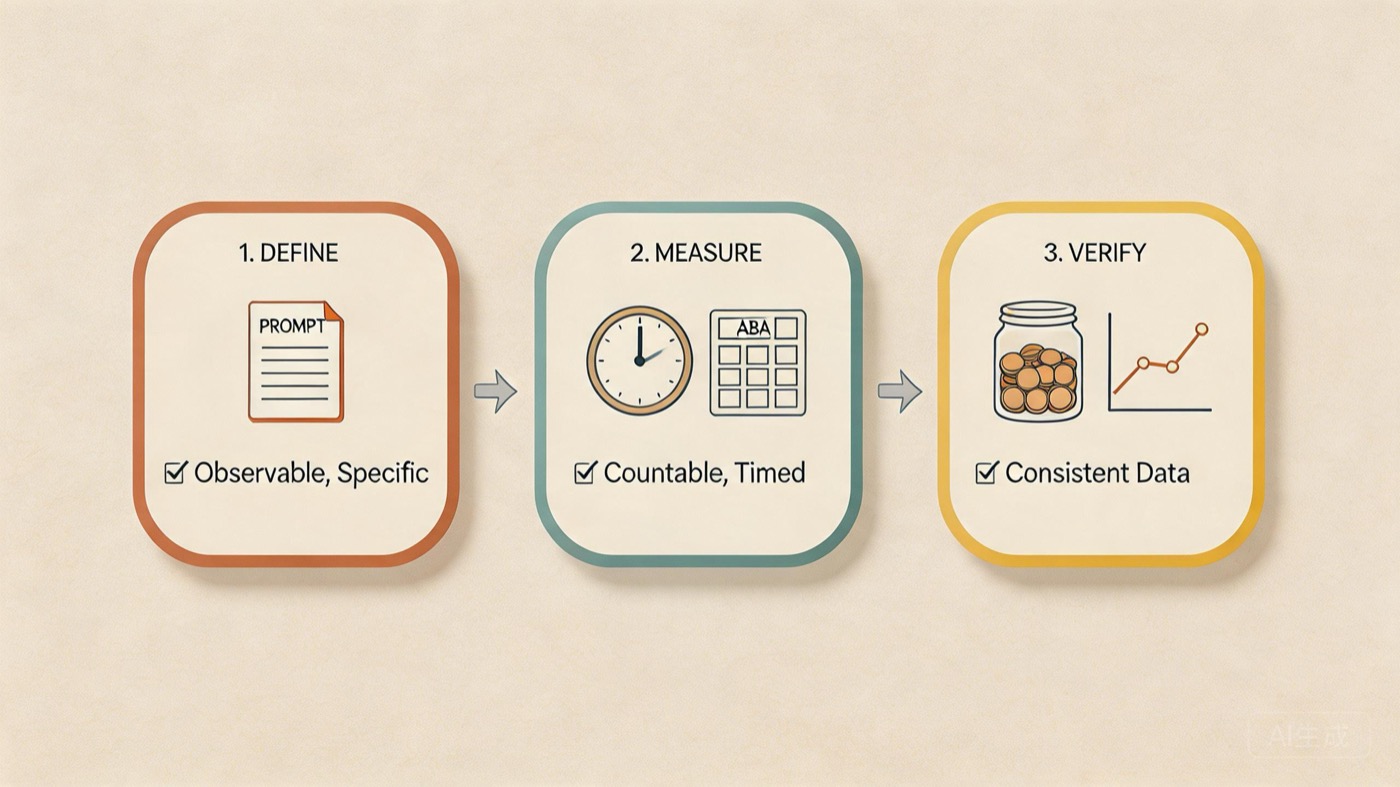 Operational Definition Sample: BCBA® Exam Prep with ABA Examples Operational Definition Sample: BCBA® Exam Prep with ABA Examplesoperational-definition-sample-bcba-exam-prep-img-2