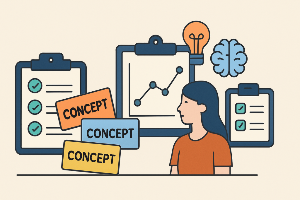 parsimony-definition-aba-bcba-exam-featured Parsimony in ABA: A Practical Guide for BCBA Exam Successparsimony-definition-aba-bcba-exam-featured