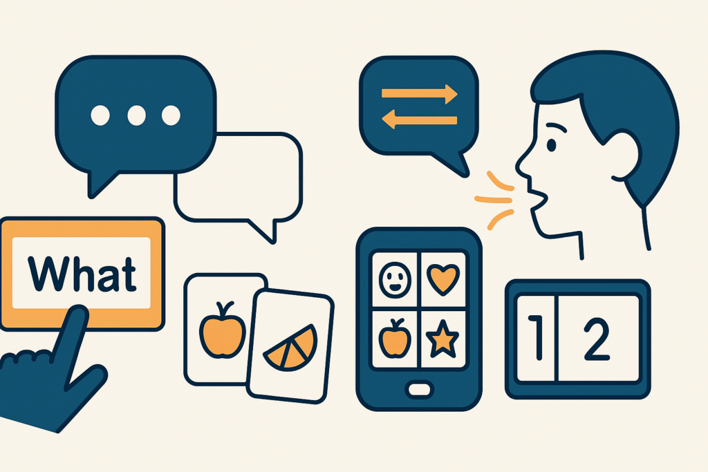 partial-verbal-prompt-aba-bcba-exam-guide-featured Partial Verbal Prompts in ABA: A BCBA Exam Guide with Examplespartial-verbal-prompt-aba-bcba-exam-guide-featured