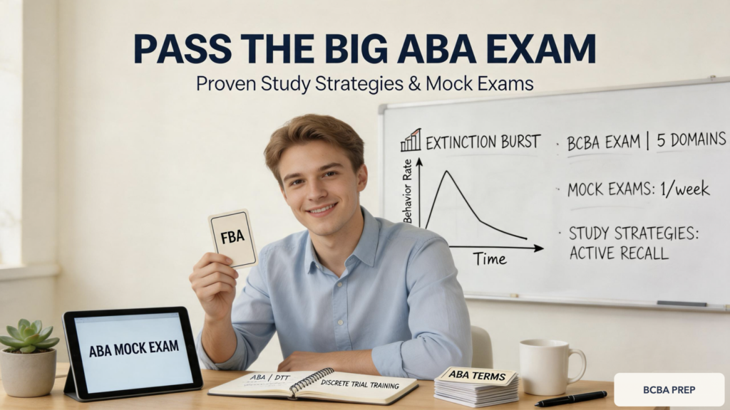 pass-the-big-aba-exam-featured Pass the Big ABA Exam: Proven Study Strategies & Mock Examspass-the-big-aba-exam-featured
