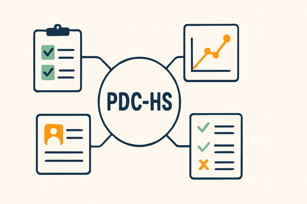 pdc-hs-bcba-guide-featured Mastering PDC-HS for the BCBA Exam: Ethics, Culture, and Client Dignitypdc-hs-bcba-guide-featured
