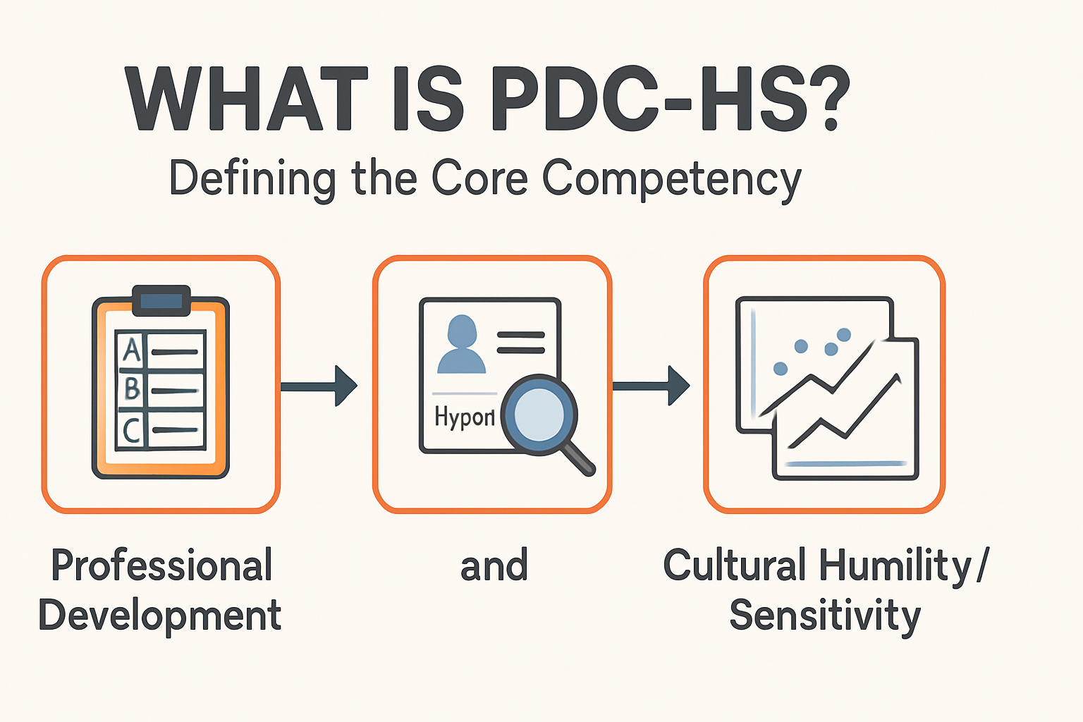 Mastering PDC-HS for the BCBA Exam: Ethics, Culture, and Client Dignity Mastering PDC-HS for the BCBA Exam: Ethics, Culture, and Client Dignitypdc-hs-bcba-guide-img-1