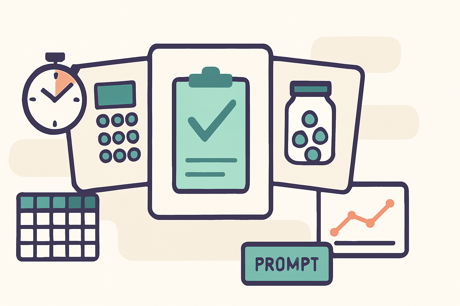 Mastering PDC-HS for the BCBA Exam: Ethics, Culture, and Client Dignity Mastering PDC-HS for the BCBA Exam: Ethics, Culture, and Client Dignitypdc-hs-bcba-guide-img-2