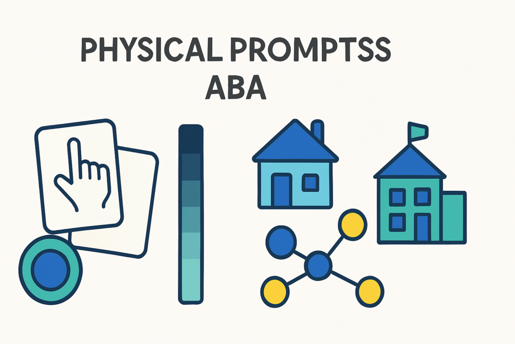physical-prompts-aba-bcba-exam-guide-featured Physical Prompts in ABA: A BCBA Exam Guide to Definitions, Examples, and Ethical Usephysical-prompts-aba-bcba-exam-guide-featured