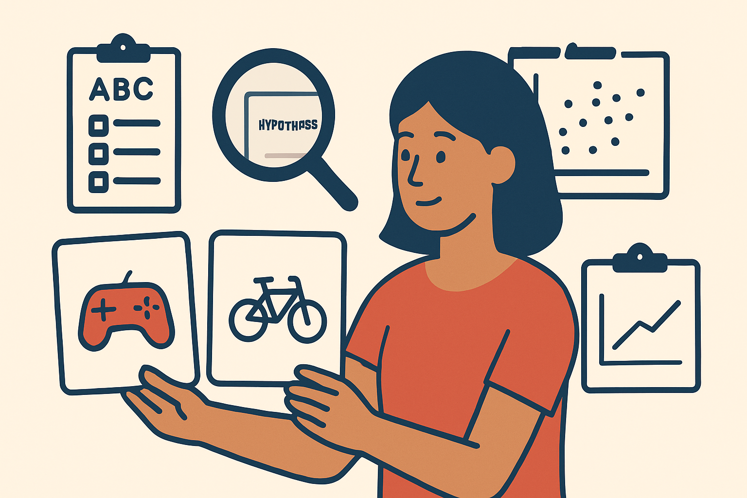 Mastering Preference Assessments for the BCBA Exam: Types, Procedures & Common Pitfalls Mastering Preference Assessments for the BCBA Exam: Types, Procedures & Common Pitfallspreference-assessments-bcba-exam-guide-img-2