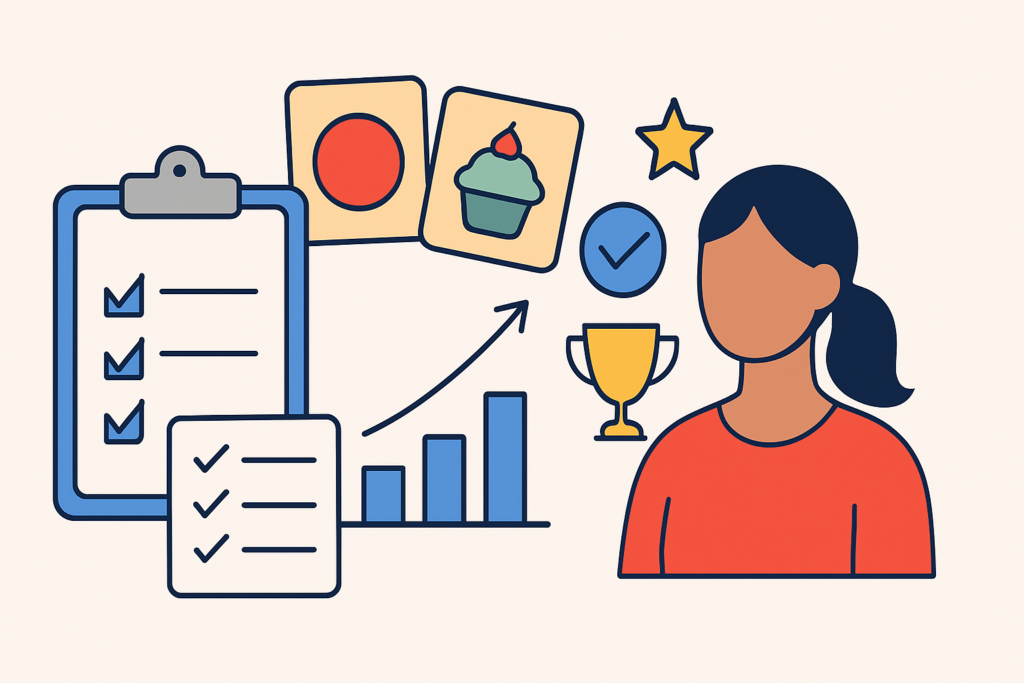 premack-principle-aba-bcba-exam-guide-featured Master the Premack Principle for the BCBA Exam: Definition, Examples & Applicationpremack-principle-aba-bcba-exam-guide-featured