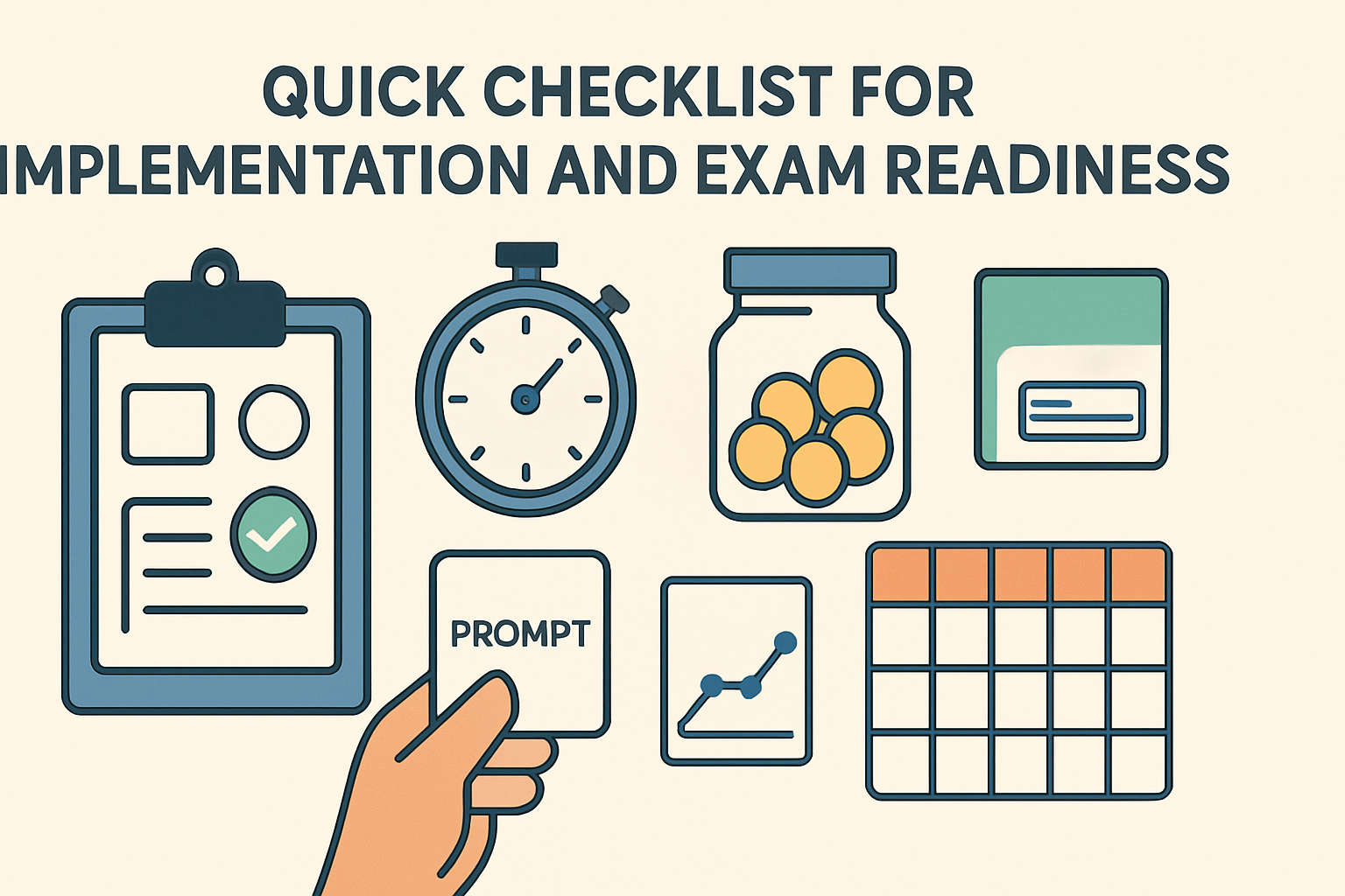 Master the Premack Principle for the BCBA Exam: Definition, Examples & Application Master the Premack Principle for the BCBA Exam: Definition, Examples & Applicationpremack-principle-aba-bcba-exam-guide-img-2