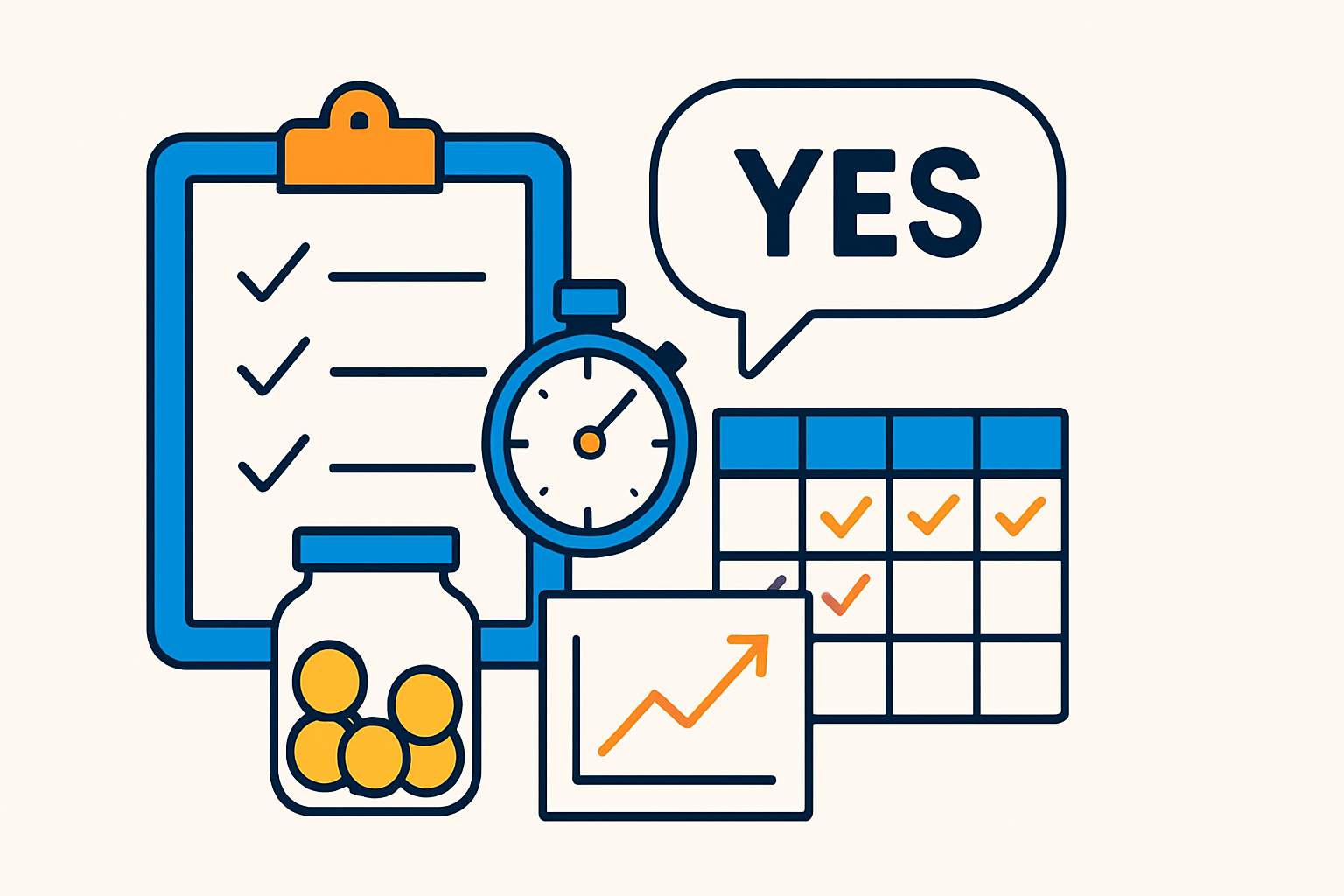 Reinforcement Behavior in ABA: A BCBA Exam Guide with Examples Reinforcement Behavior in ABA: A BCBA Exam Guide with Examplesreinforcement-behavior-bcba-exam-guide-img-1