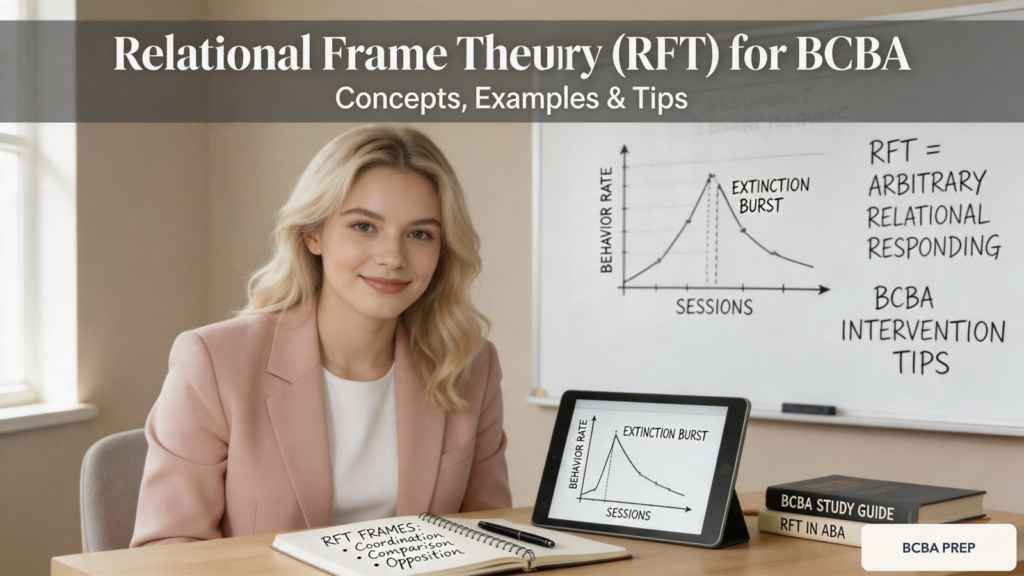 relational-frame-theory-bcba-featured Relational Frame Theory (RFT) for BCBA: Concepts, Examples & Tipsrelational-frame-theory-bcba-featured