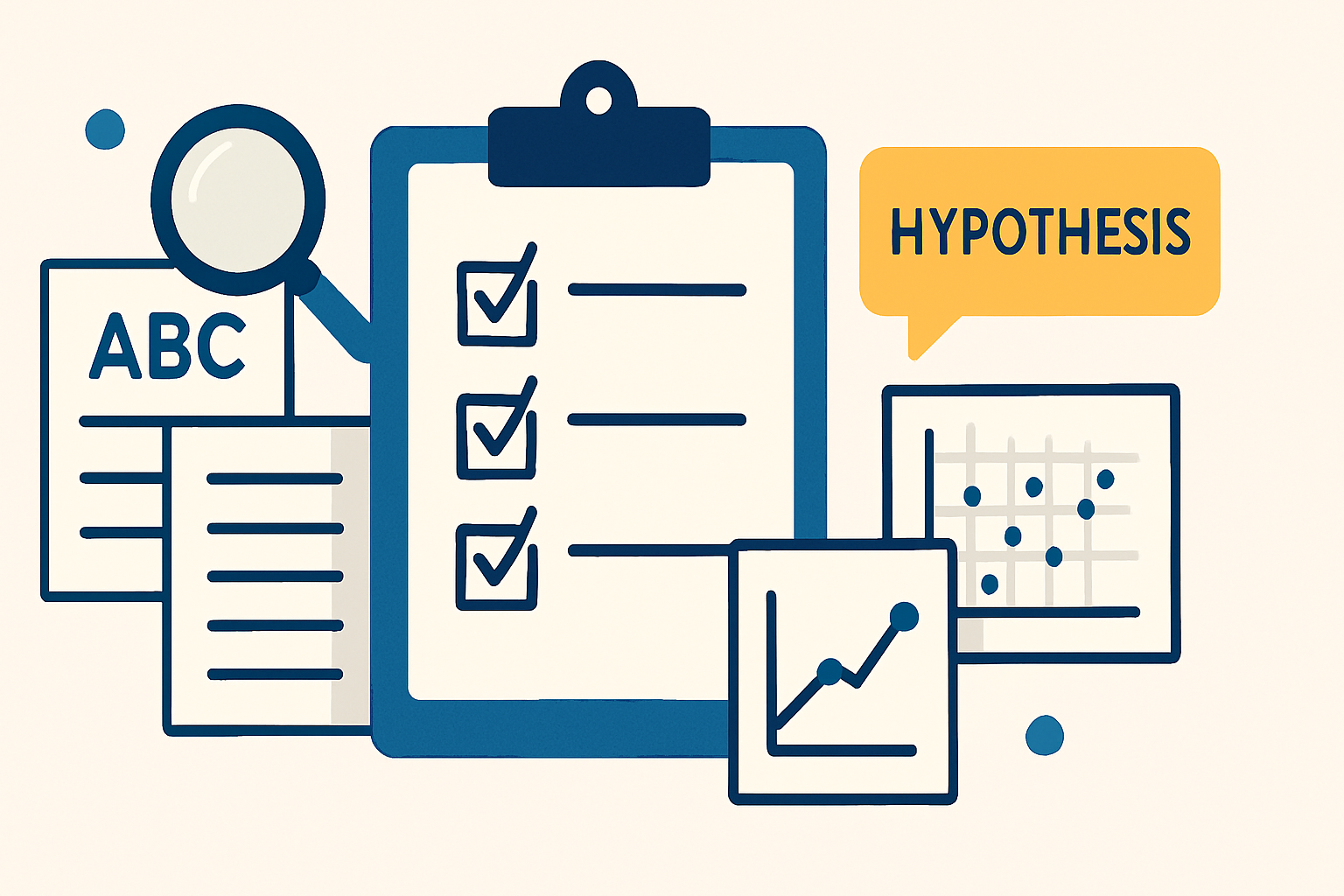 Reliability in ABA: How It's Demonstrated & Why It's Crucial for the BCBA Exam Reliability in ABA: How It's Demonstrated & Why It's Crucial for the BCBA Examreliability-in-aba-how-demonstrated-img-2