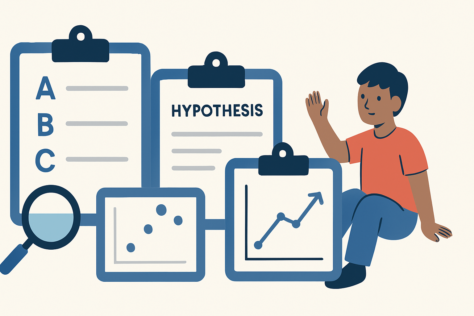 Response Generalization in ABA: A BCBA Exam Guide with Real Examples Response Generalization in ABA: A BCBA Exam Guide with Real Examplesresponse-generalization-bcba-exam-guide-img-2