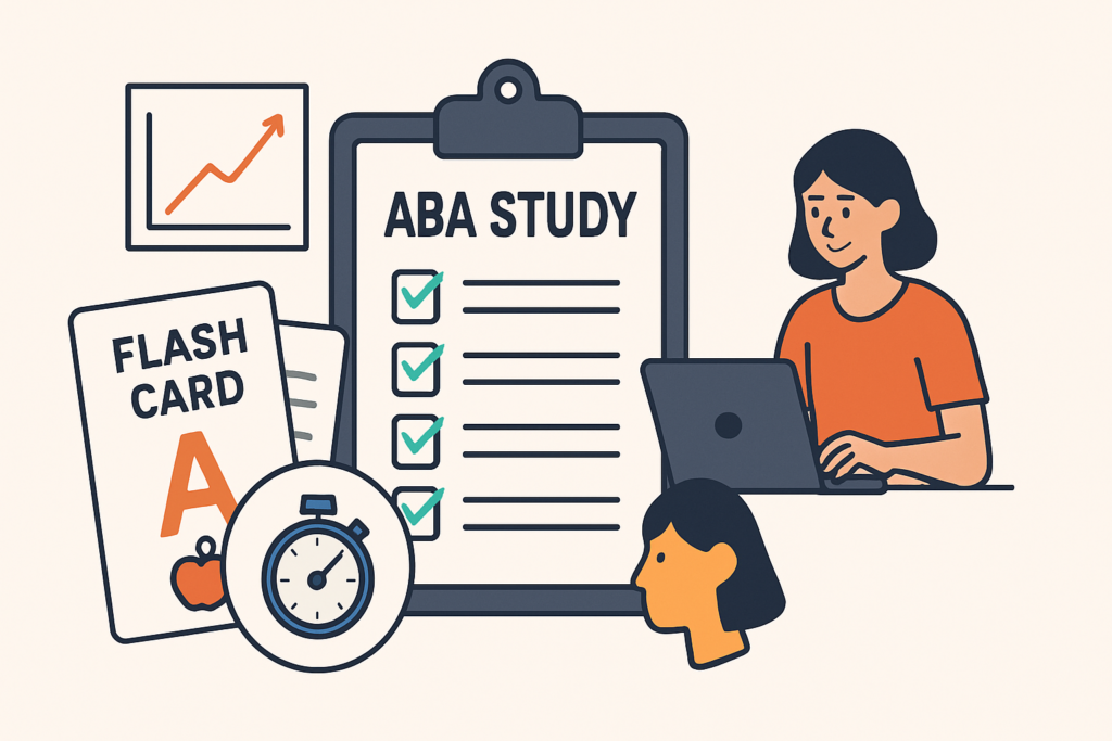 safmeds-aba-guide-bcba-exam-featured-1 SAFMEDS in ABA: The Complete Guide for Exam Success and Clinical Applicationsafmeds-aba-guide-bcba-exam-featured-1