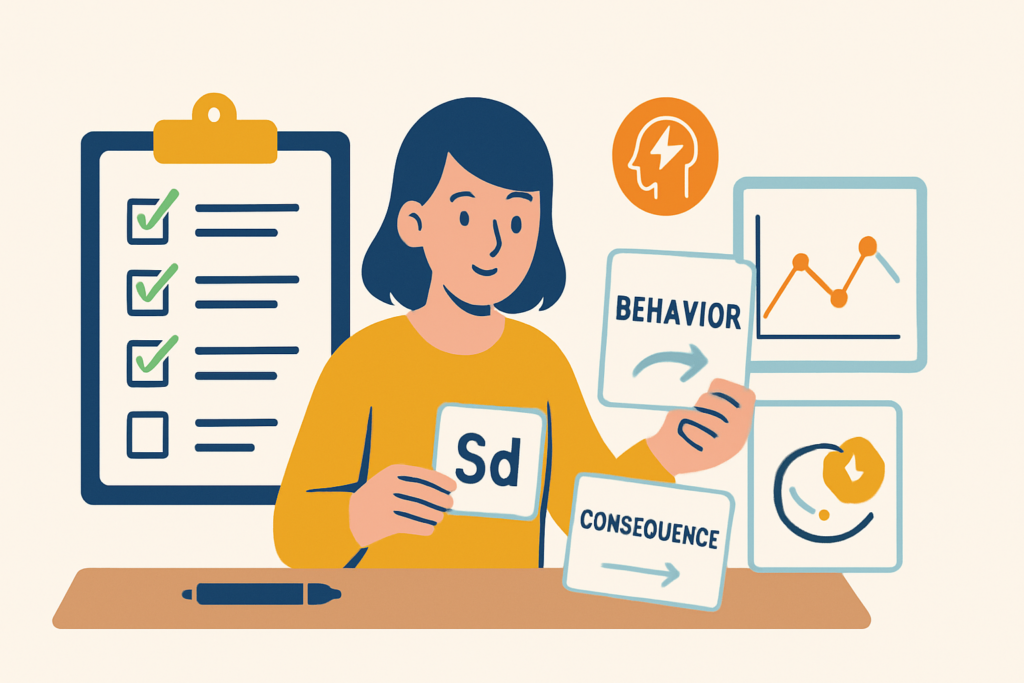 safmeds-aba-guide-bcba-exam-featured SAFMEDS in ABA: A Complete Guide for BCBA Exam Successsafmeds-aba-guide-bcba-exam-featured