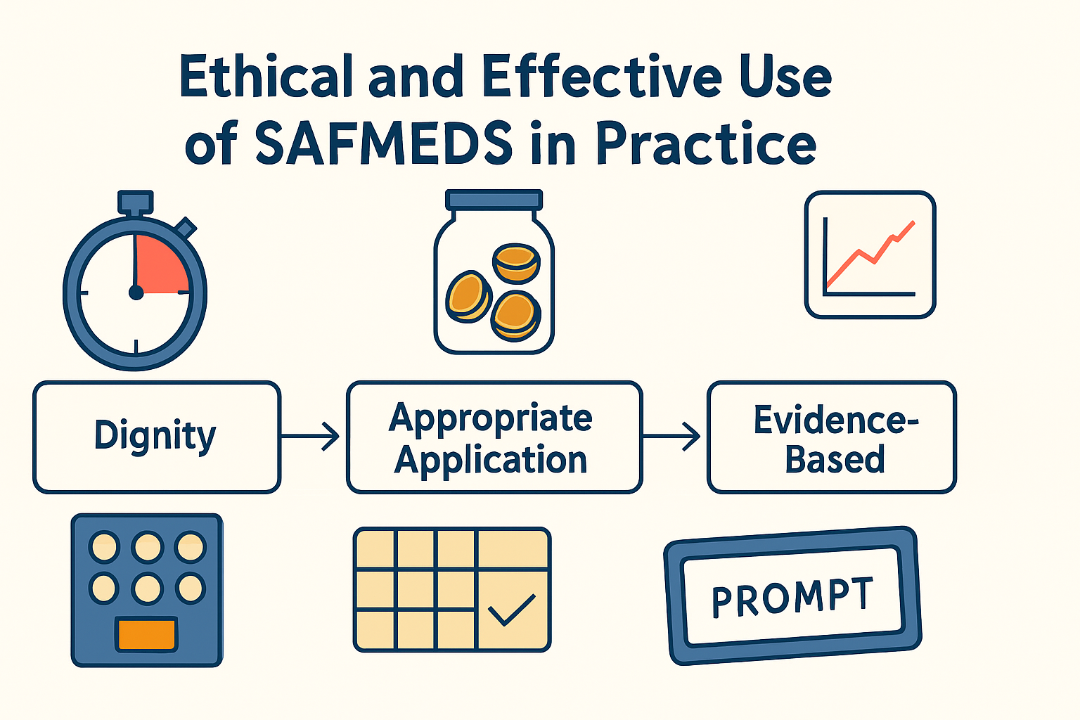 SAFMEDS in ABA: The Complete Guide for Exam Success and Clinical Application SAFMEDS in ABA: The Complete Guide for Exam Success and Clinical Applicationsafmeds-aba-guide-bcba-exam-img-2-1