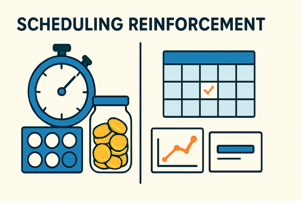 scheduling-reinforcement-bcba-exam-guide-featured Scheduling Reinforcement: A BCBA Exam Guide to Schedules of Reinforcementscheduling-reinforcement-bcba-exam-guide-featured