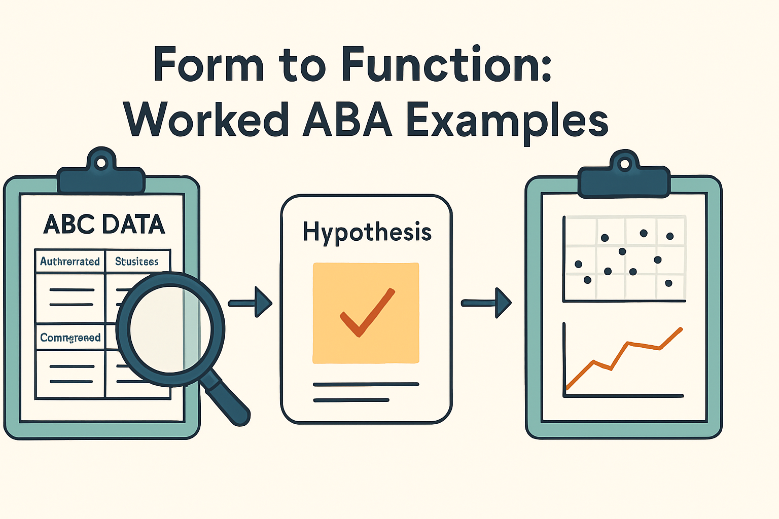 Mastering the Simple Functional Behavior Assessment Form for the BCBA Exam Mastering the Simple Functional Behavior Assessment Form for the BCBA Examsimple-functional-behavior-assessment-form-guide-img-2