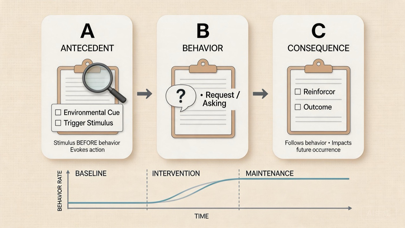 Stimuli in ABA: Definition, Types, and Exam-Relevant Examples Stimuli in ABA: Definition, Types, and Exam-Relevant Examplesstimuli-in-aba-definition-types-examples-img-2