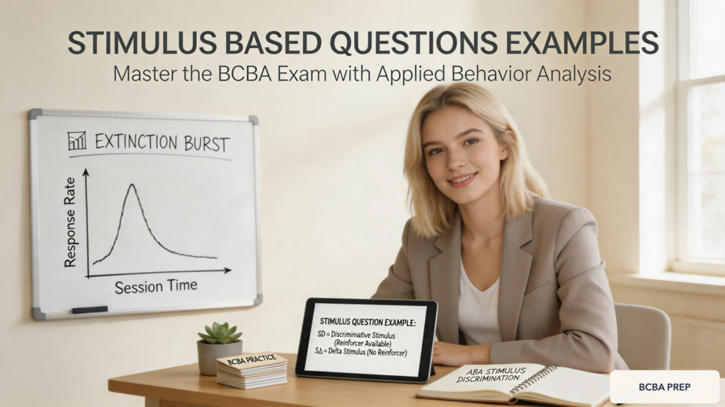 stimulus-based-questions-examples-featured Stimulus Based Questions Examples: Master the BCBA Exam with Applied Behavior Analysisstimulus-based-questions-examples-featured