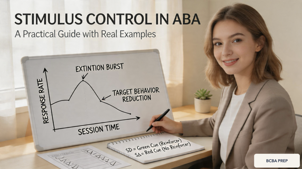 stimulus-control-aba-bcba-exam-guide-featured Stimulus Control in ABA: A Practical Guide with Real Examplesstimulus-control-aba-bcba-exam-guide-featured