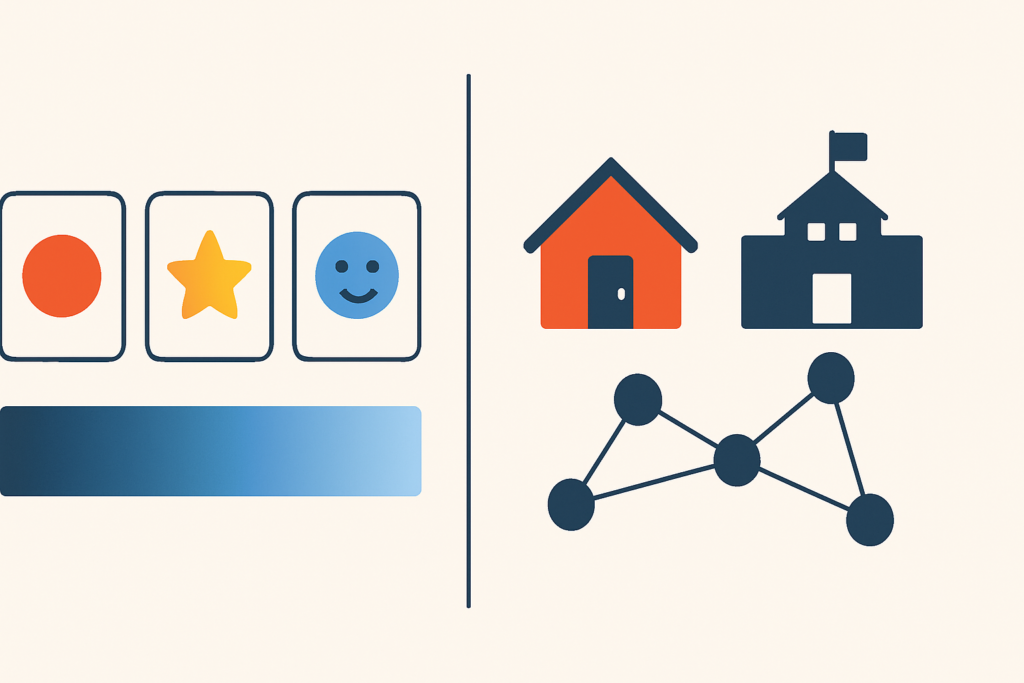 stimulus-control-transfer-bcba-exam-guide-featured Stimulus Control Transfer in ABA: A BCBA Exam Guide with Examplesstimulus-control-transfer-bcba-exam-guide-featured