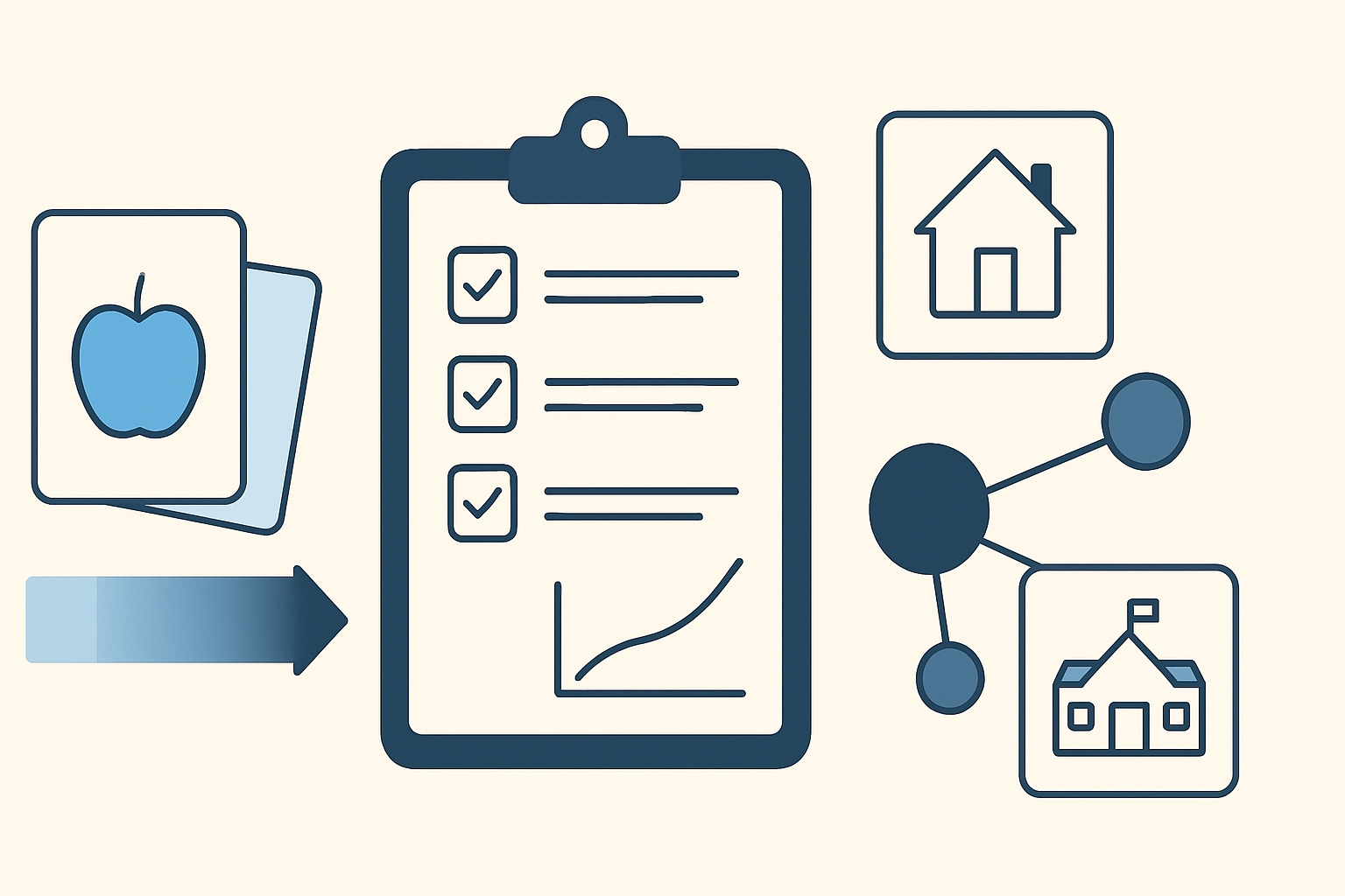 Stimulus Control Transfer in ABA: A BCBA Exam Guide with Examples Stimulus Control Transfer in ABA: A BCBA Exam Guide with Examplesstimulus-control-transfer-bcba-exam-guide-img-1
