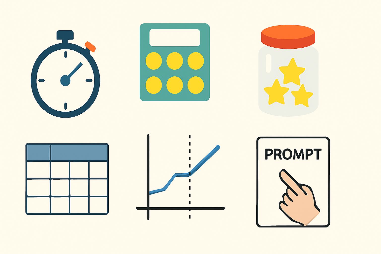 Stimulus Control Transfer in ABA: A BCBA Exam Guide with Examples Stimulus Control Transfer in ABA: A BCBA Exam Guide with Examplesstimulus-control-transfer-bcba-exam-guide-img-2