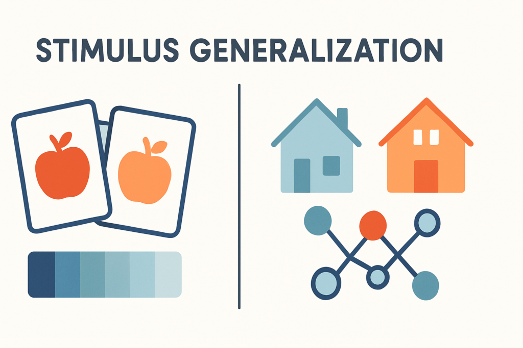 stimulus-generalization-aba-definition-examples-exam-featured Stimulus Generalization in ABA: Definition, Examples, and Exam Masterystimulus-generalization-aba-definition-examples-exam-featured