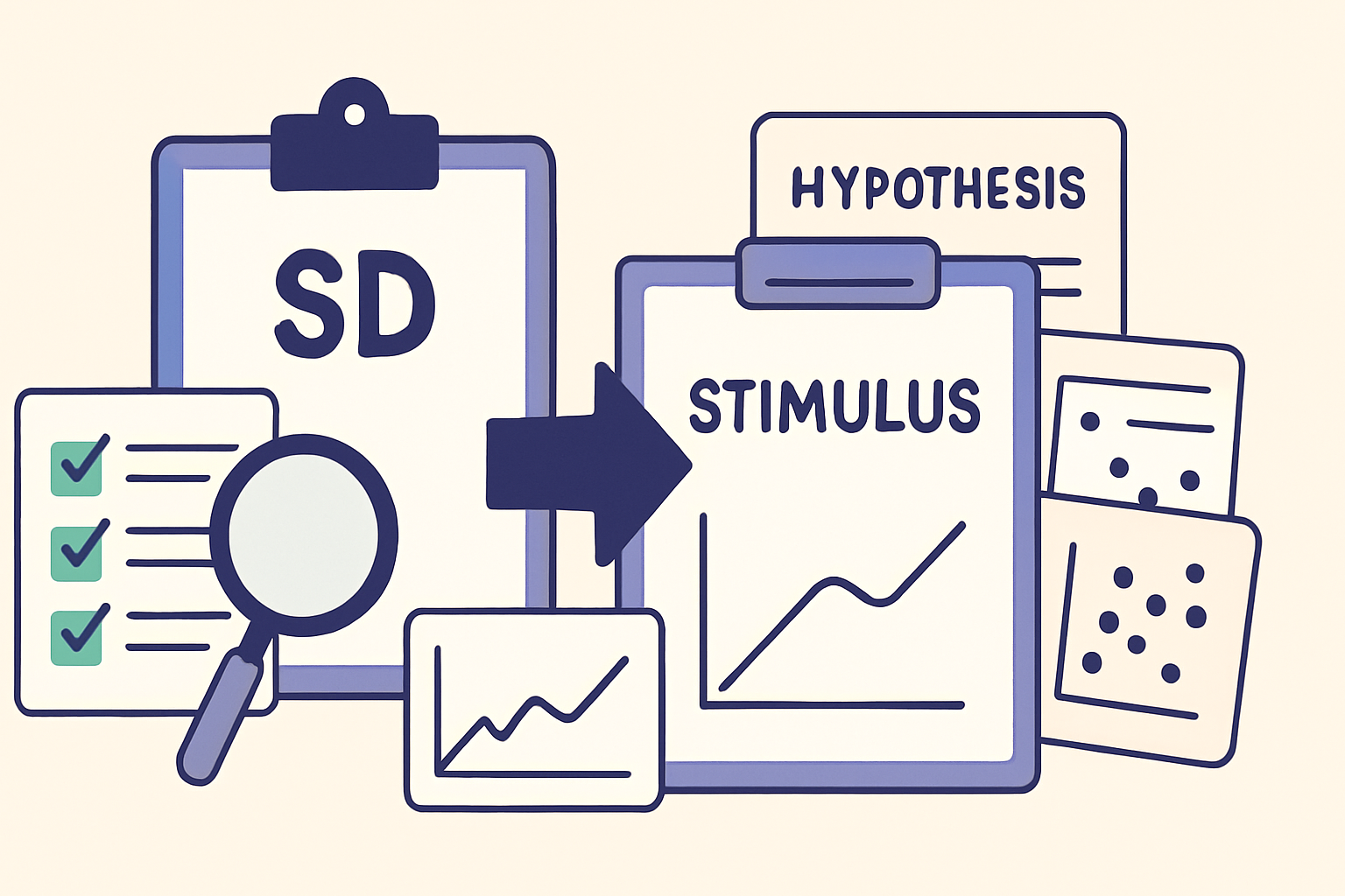 Stimulus Generalization in ABA: Definition, Examples, and Exam Mastery Stimulus Generalization in ABA: Definition, Examples, and Exam Masterystimulus-generalization-aba-definition-examples-exam-img-1