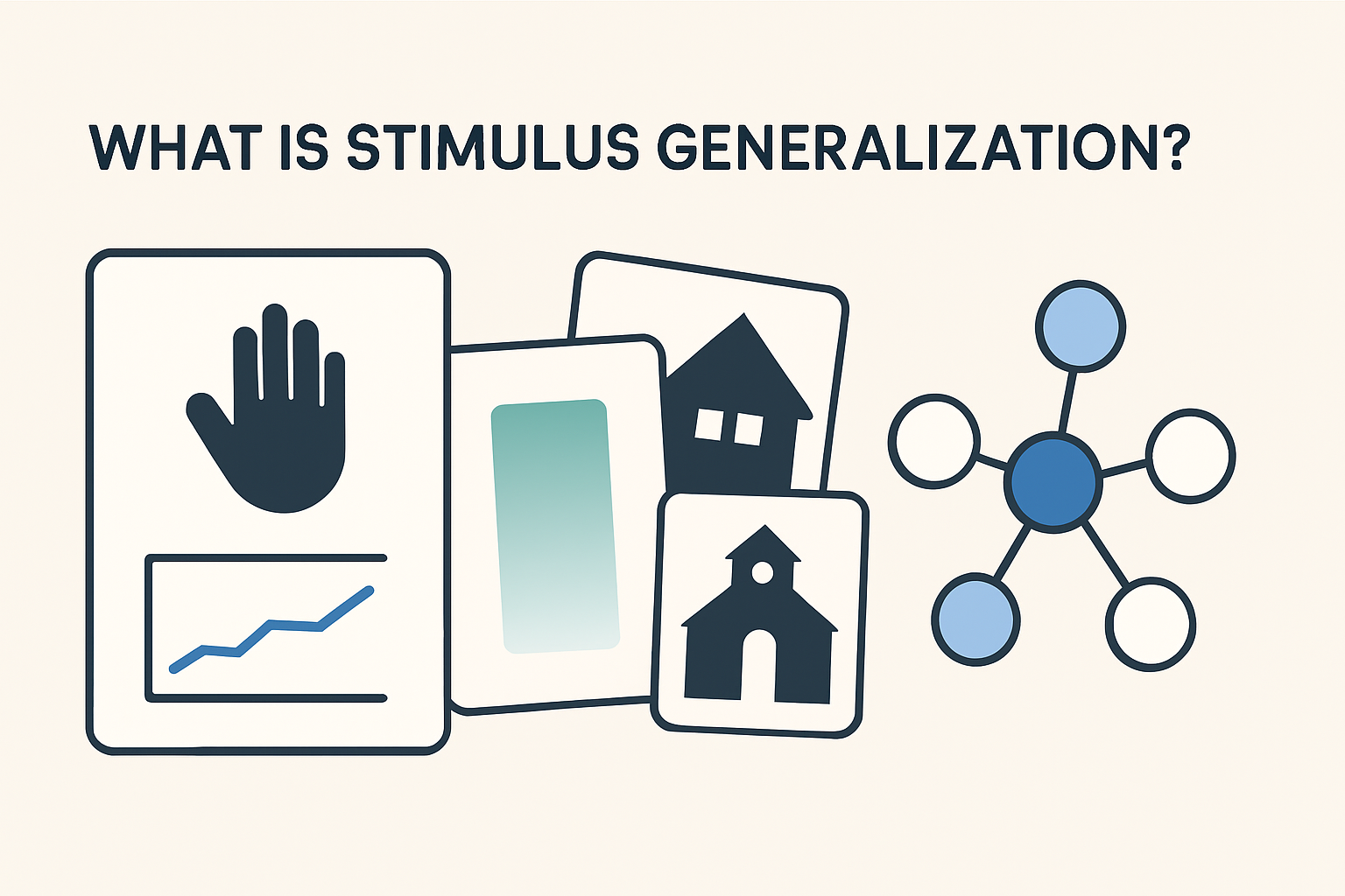 Stimulus Generalization in ABA: Definition, Examples, and Exam Prep Stimulus Generalization in ABA: Definition, Examples, and Exam Prepstimulus-generalization-example-aba-bcba-img-1