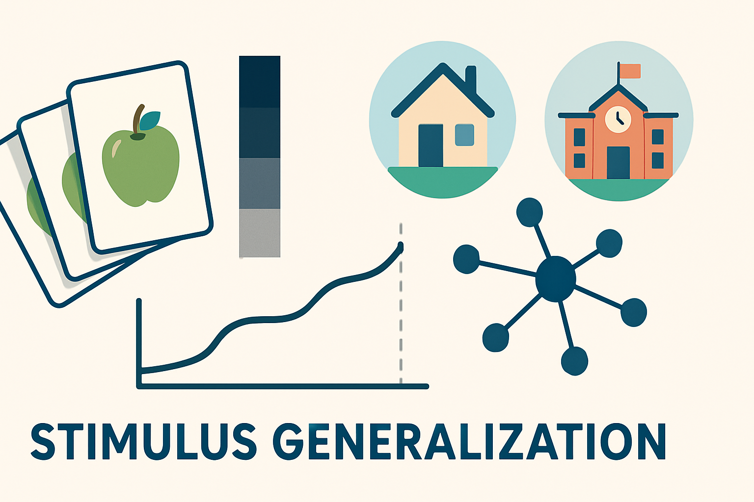 Stimulus Generalization in ABA: Definition, Examples, and Exam Prep Stimulus Generalization in ABA: Definition, Examples, and Exam Prepstimulus-generalization-example-aba-bcba-img-2