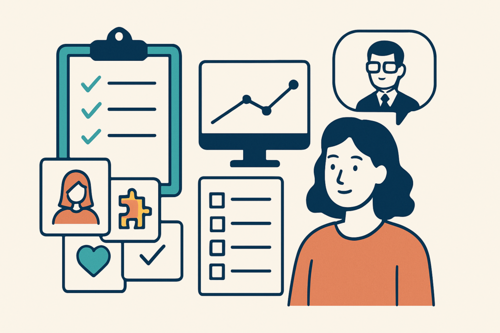 supervisee-aba-roles-responsibilities-exam-essentials-featured The Supervisee in ABA: Roles, Responsibilities, and Exam Essentialssupervisee-aba-roles-responsibilities-exam-essentials-featured