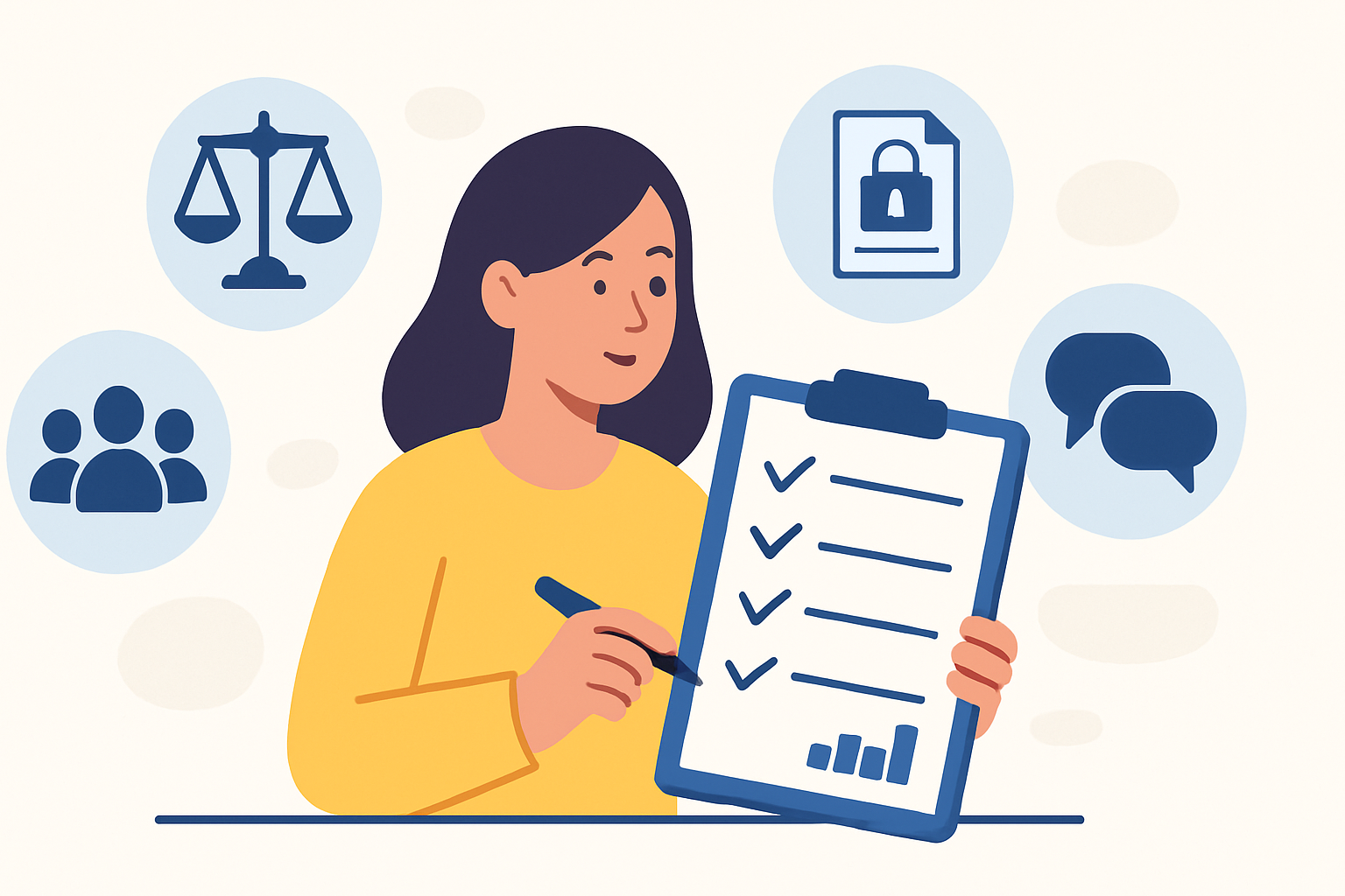 The Supervisee in ABA: Roles, Responsibilities, and Exam Essentials The Supervisee in ABA: Roles, Responsibilities, and Exam Essentialssupervisee-aba-roles-responsibilities-exam-essentials-img-2