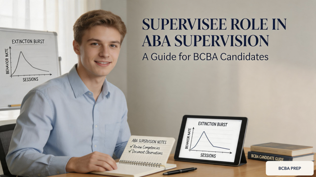 supervisee-role-aba-supervision-featured Supervisee Role in ABA Supervision: A Guide for BCBA Candidatessupervisee-role-aba-supervision-featured