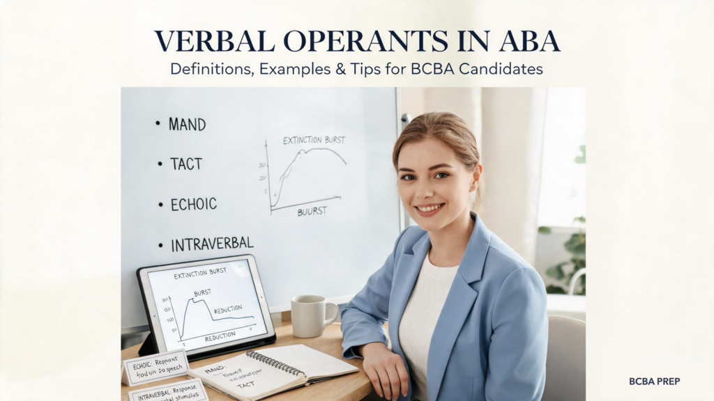 verbal-operants-aba-definitions-examples-exam-tips-featured Verbal Operants in ABA: Definitions, Examples & Tips for BCBA Candidatesverbal-operants-aba-definitions-examples-exam-tips-featured