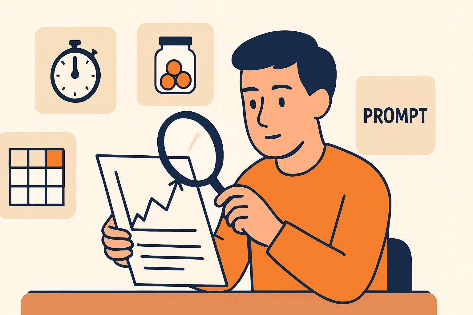 Mastering Verbal Operants for the BCBA Exam: Definitions, Examples, and Common Pitfalls Mastering Verbal Operants for the BCBA Exam: Definitions, Examples, and Common Pitfallsverbal-operants-bcba-exam-guide-img-2